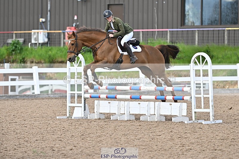 240514A-173610-00256 - 80cm