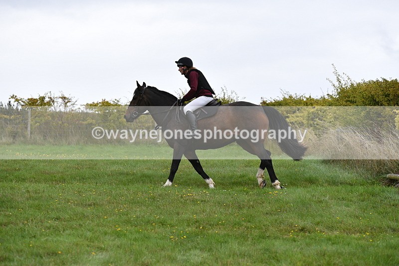 WJ5_6609 - Time 12:58 to 13:11