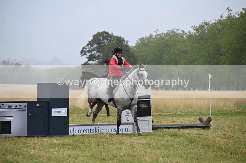 WJ6_0266 - Time at Kitchen Jump 11:07 to 11:33