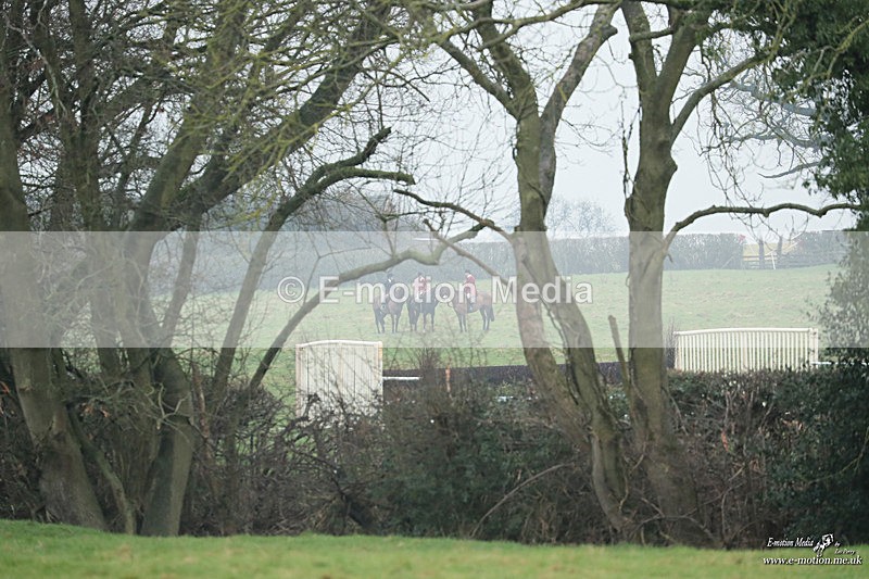 PtP 100324 173 - Pytchley with Woodland Point-to-Point Guilsborough 10/03/24