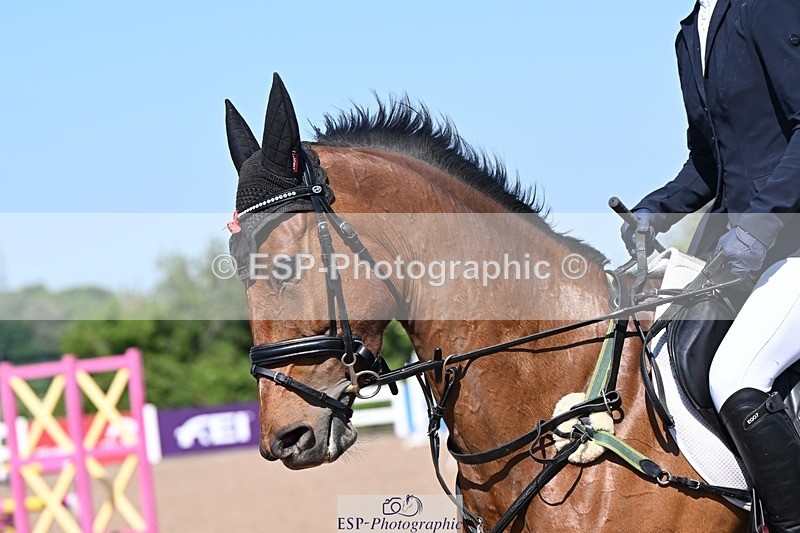 250514-103632-00117 - British Novice and 90cm Open