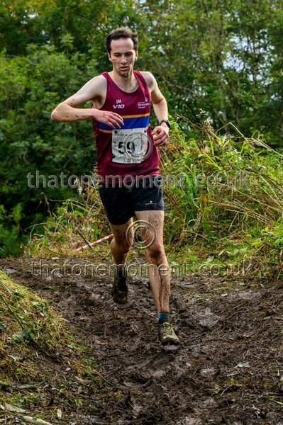 WstRly26-911514 - Senior Men Set Two