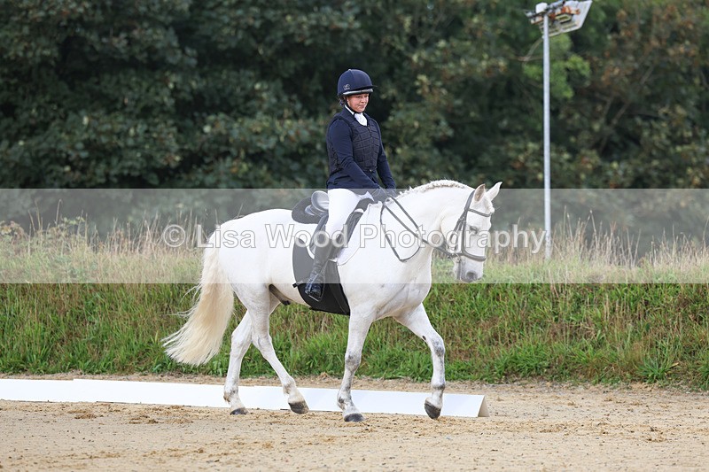 3E7A1960 - Class 1: Intro 4 2024 section A