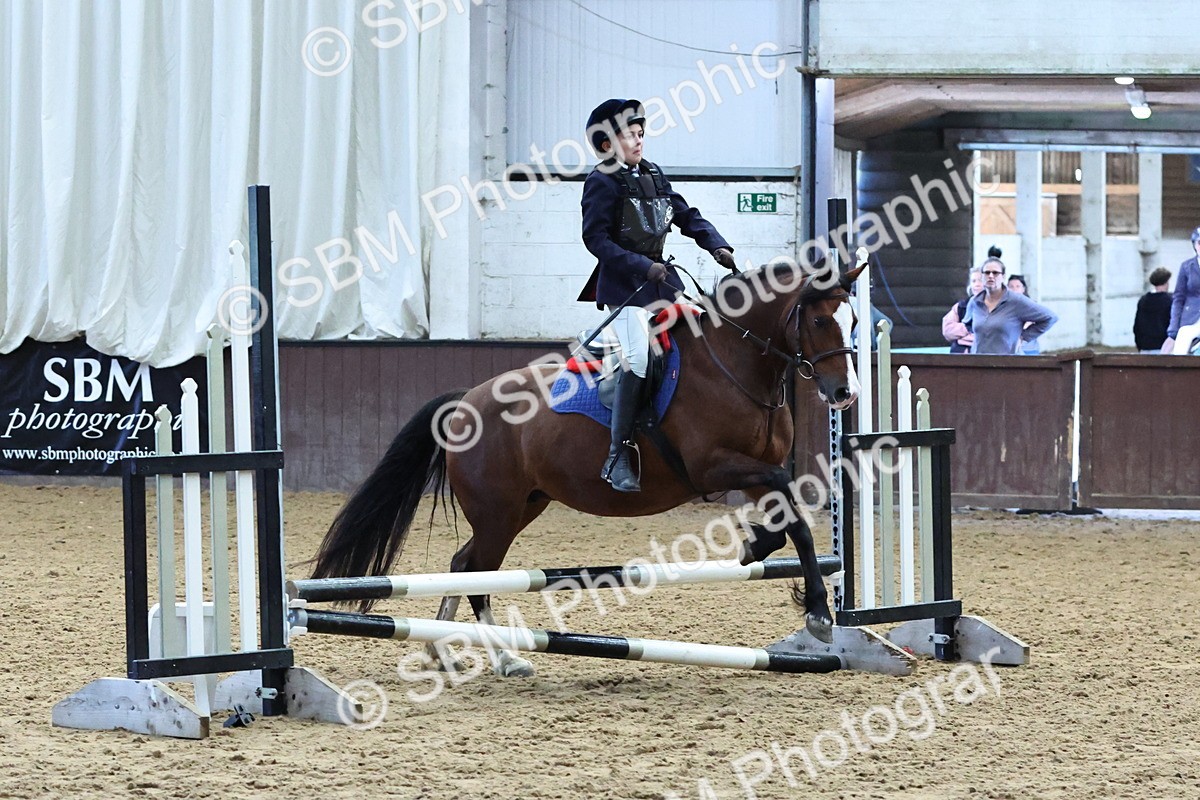 SBM_004939 - Class 3 - 50cm Open