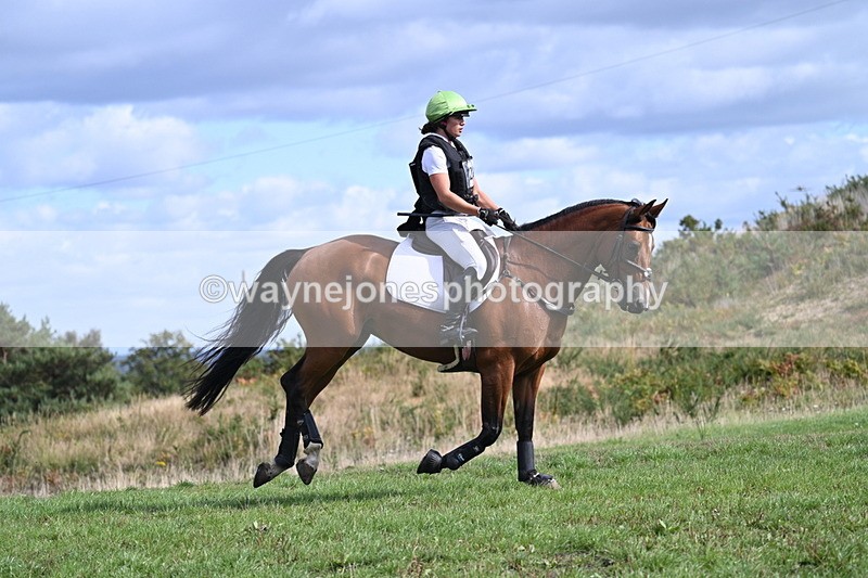 WJ7_0928 - Time 12:02 to 12:30