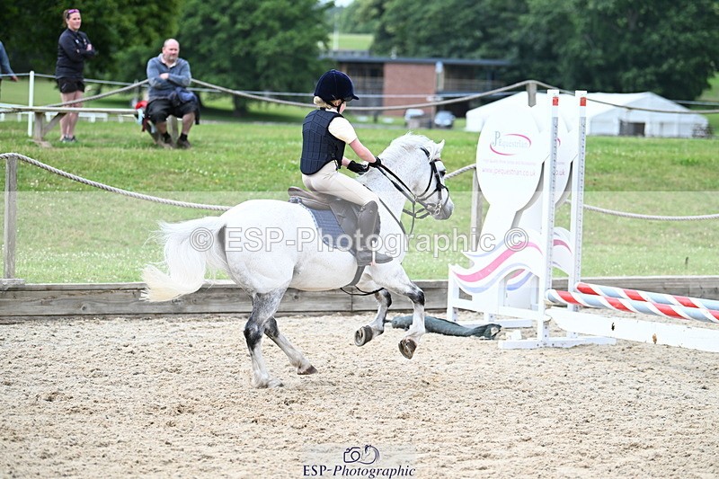 250622A-105415-00969 - 50cm