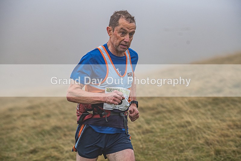 Sale Seniors-80 - Senior Sale Fell Race Sunday 10th November 2024