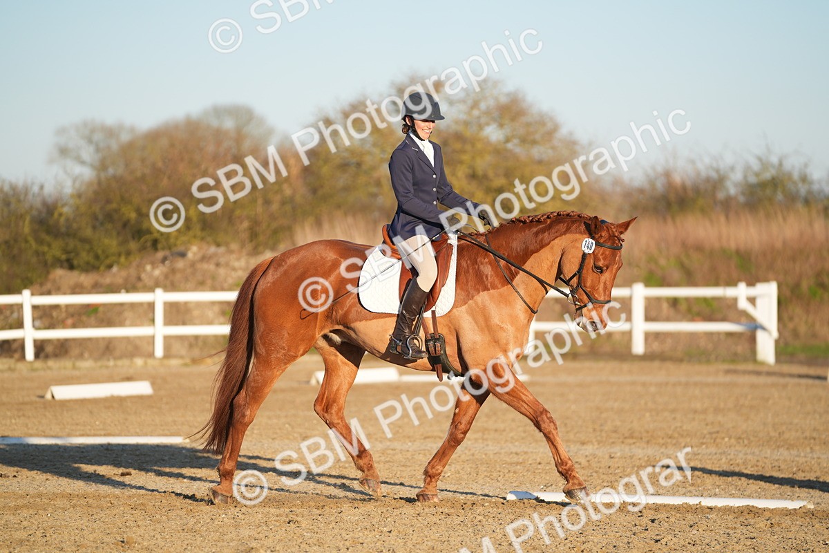 SBM_006302 - Class 6 - N2- E2-90cm