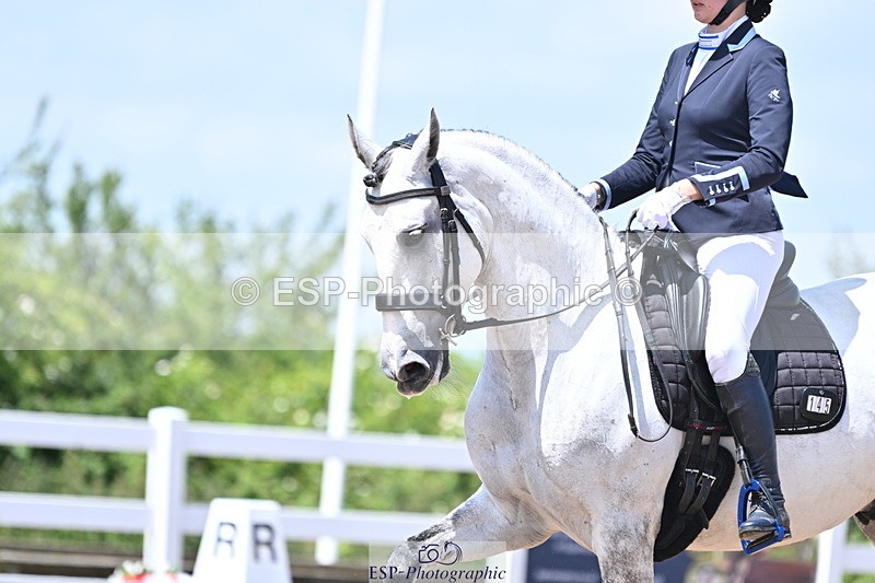 240621A-132508-03328 - Cls 10 BD Medium 69