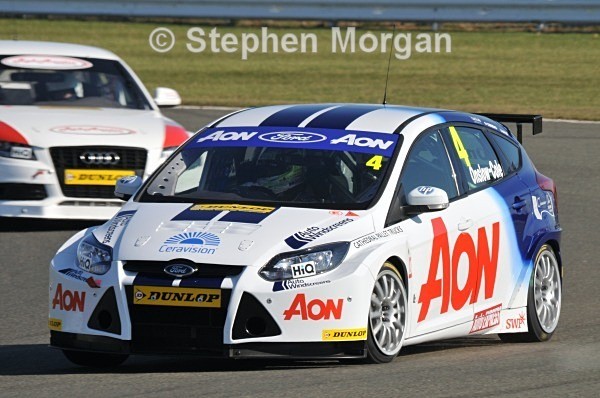 11 42-304 - BTCC