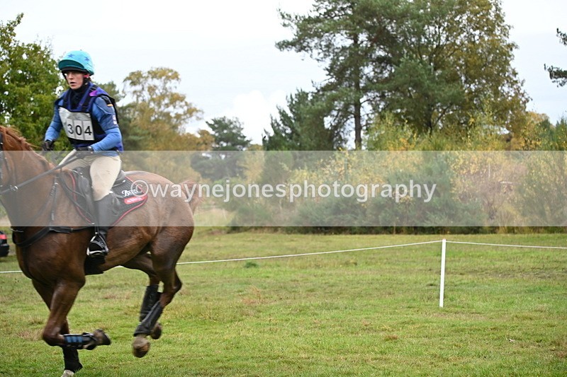 WJ6_4355 - 100cm Cam 1 Time 14:36 to 14:22