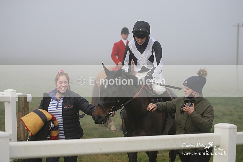 PtP 191221 96 - Avon Vale Races Larkhill 19/12/21