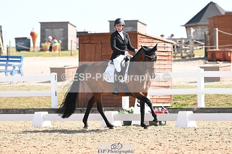 250816-110457-03508 - 069-Lucinda.PaullImperatrix