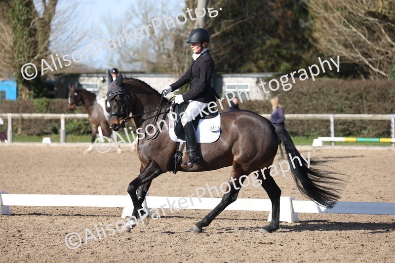 20260214-0470 - Class 5 - Novice 3