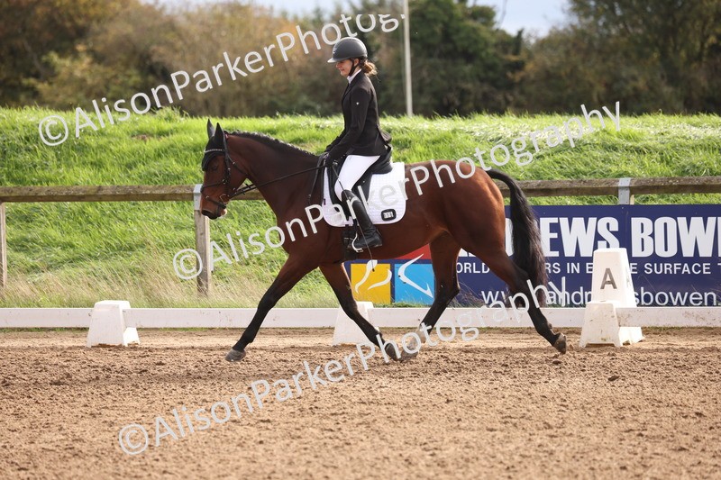 20251021-0311 - Class 4 - Prelim 2