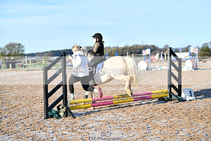 231202A-110142-00539 - Cls 01A 40cm Assisted