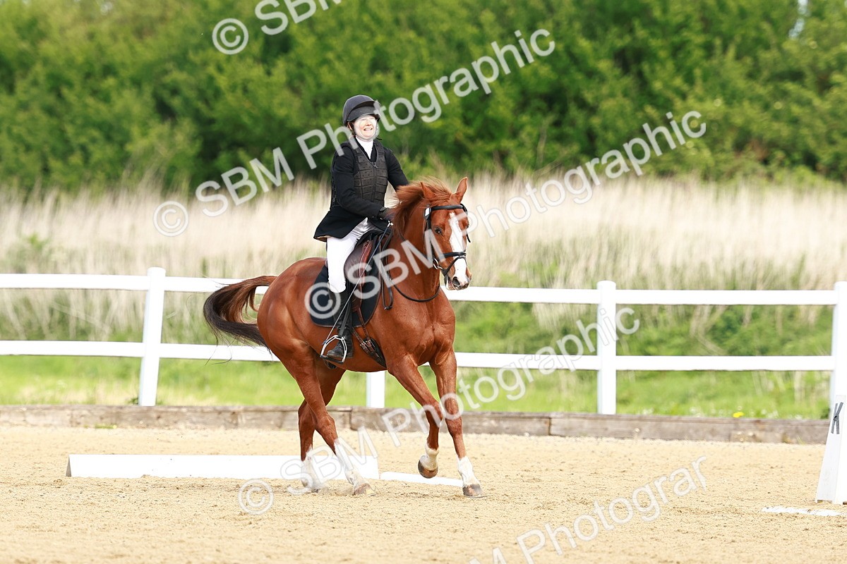 SBM_000365 - Class 7 - N4