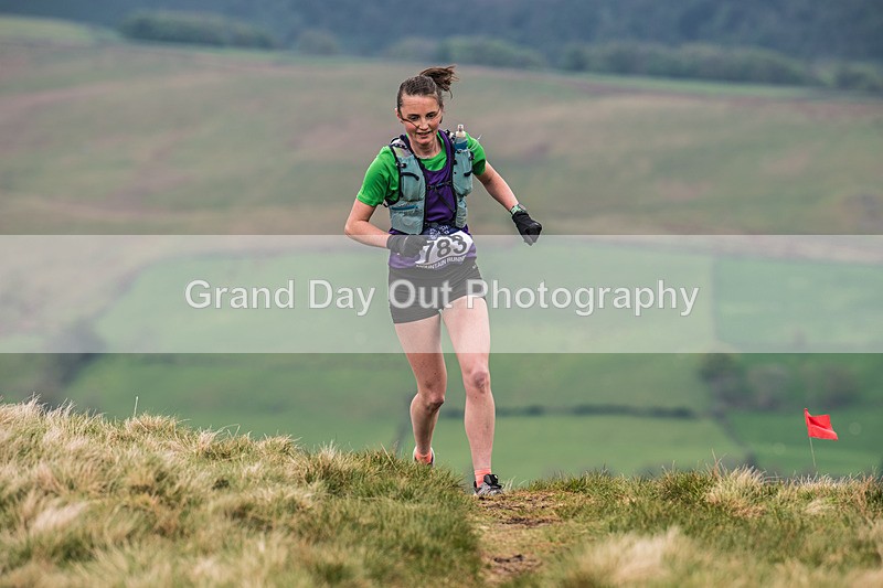 Seniors-371 - UKA 2026 Senior Inter-Counties Mountain Race - Sedbergh Sunday 3rd May 2026 - Seniors
