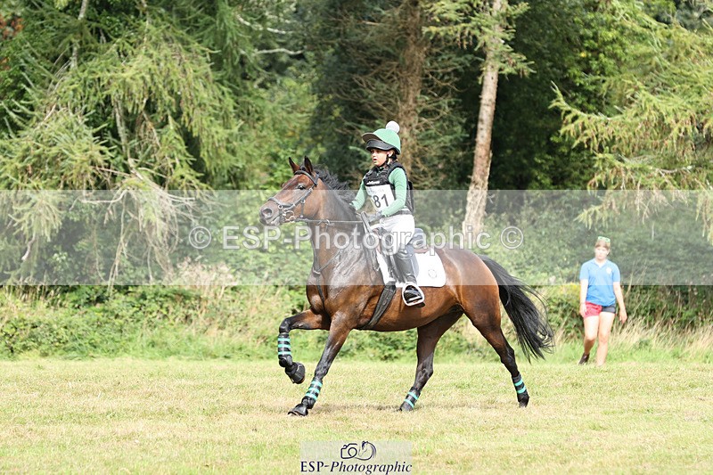 240825X-104741-31648 - 70cm XC 10.00 to 11.00