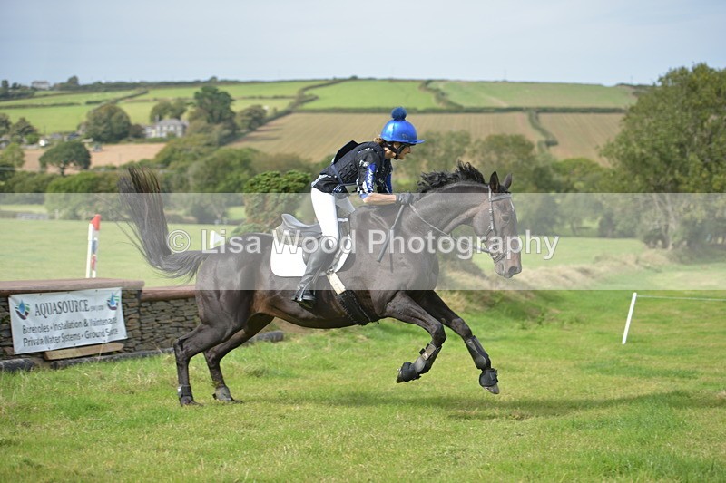 RAY_9117 - Class 4: Cornish Open: Wall