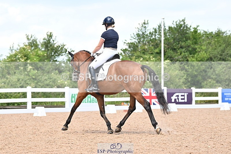 240621A-124121-02202 - Cls 7 BD Elementary 45