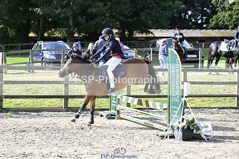 240823X-101334-15116 - 60cm R2 9.30 to 11.00