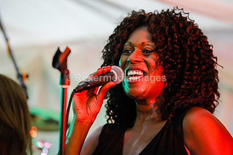  - Stratton Stroll 2018