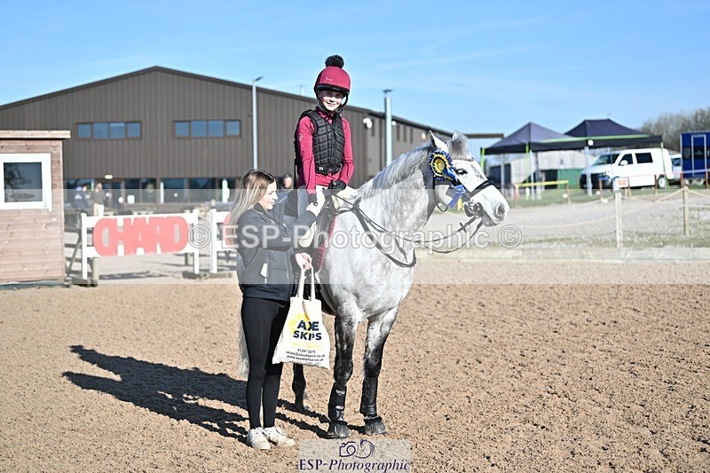 250301-100745-00245 - 70cm