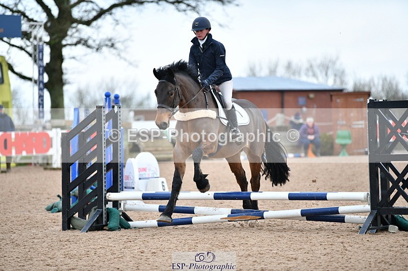 240128A-093933-00037 - Cls 11 Clear Round 50cm