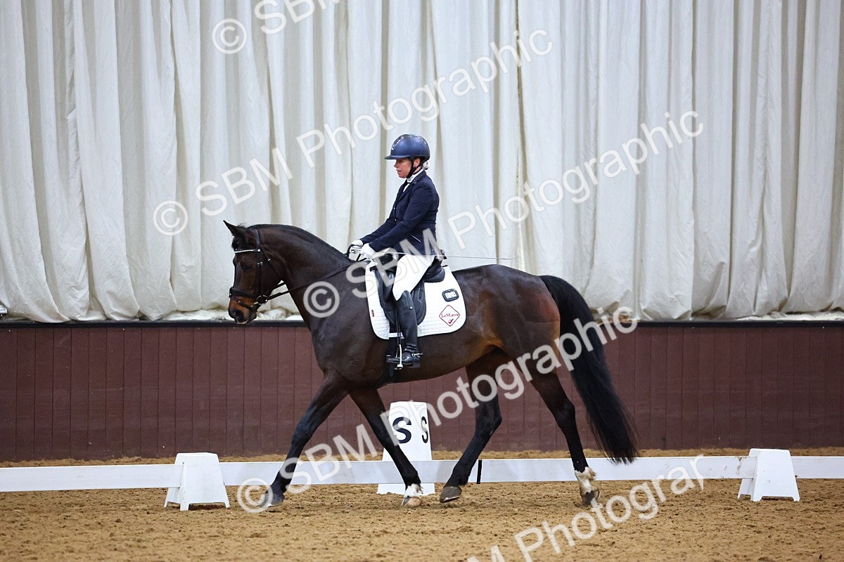 SBM_001572 - Class 8 - M5