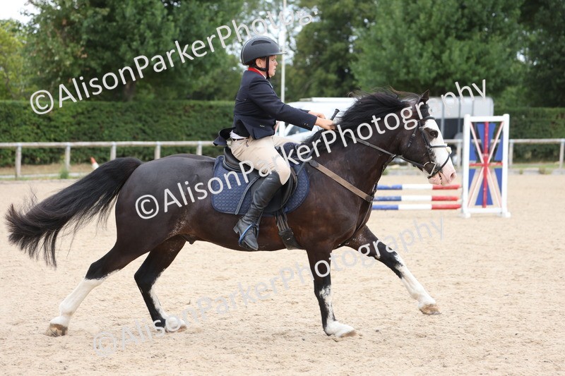 20250713-0472 - Class 3 - 60cm