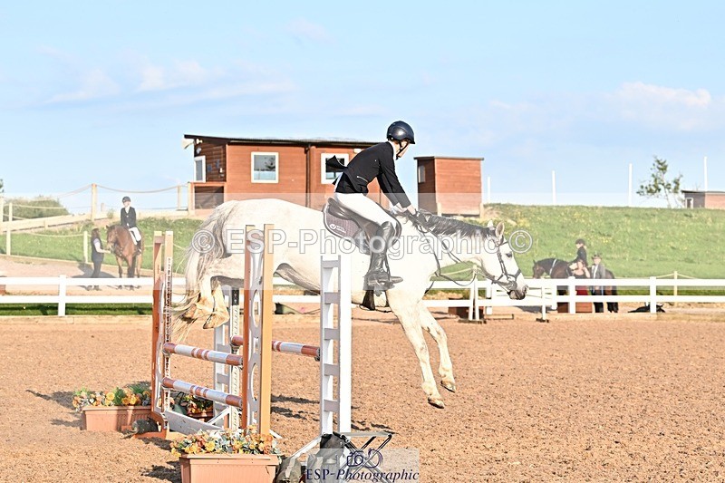 250513-190340-01120 - 90cm