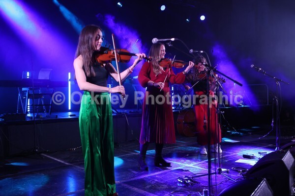  - Hadhirgaan: 30 Years Young