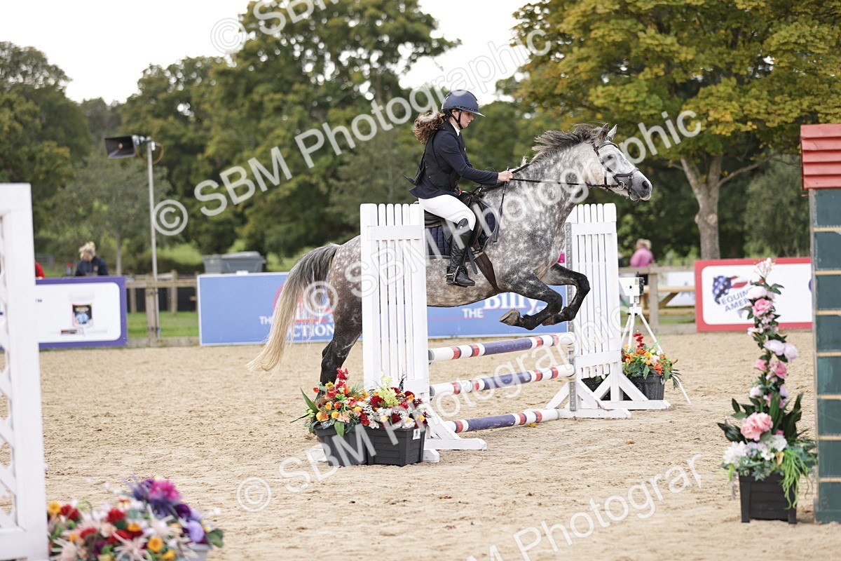 SBM_20538 - J51 - Open 70cm