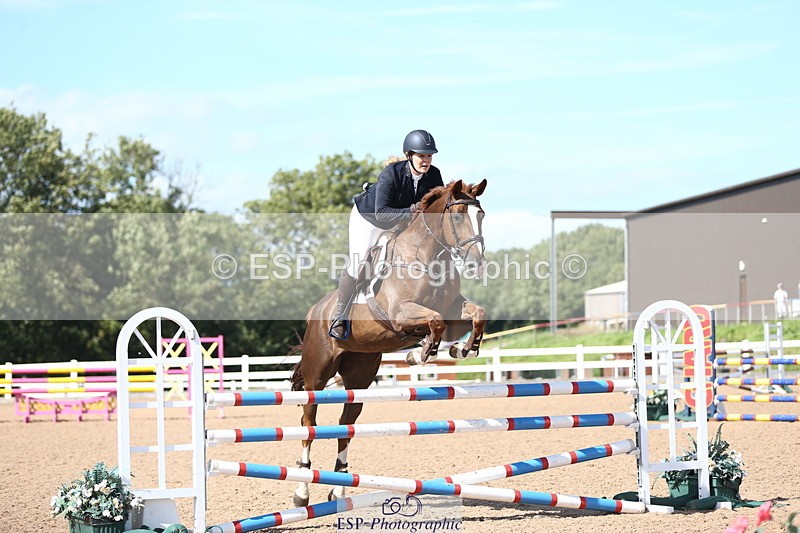 230811A-160810-06780 - Cls 18 A&B 1.10m Nat Am Qualifier