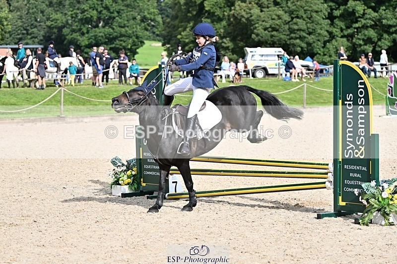 230825-094454-08297 - Round 2 Start to 11.15 coursewalk