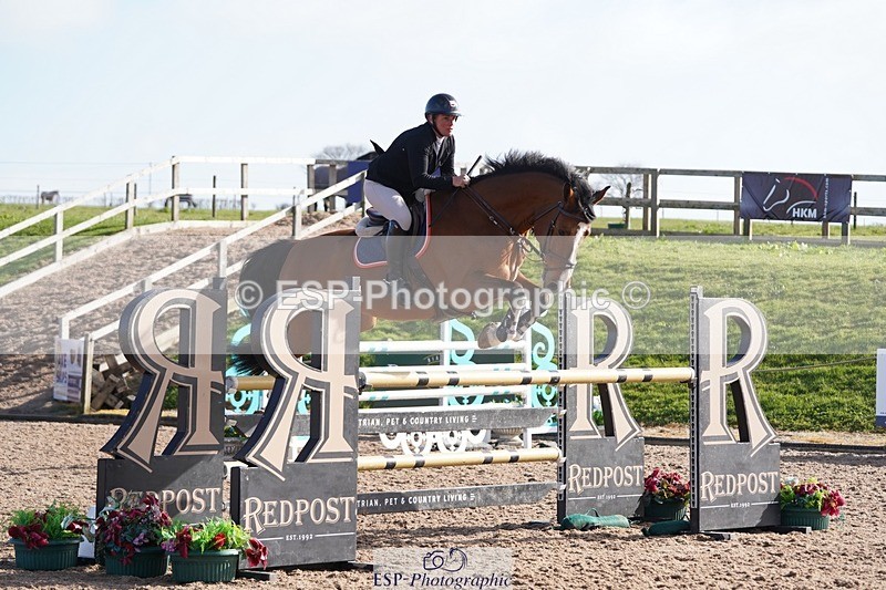 250330-094132-05832 - Cls 25 Snr 1.20m