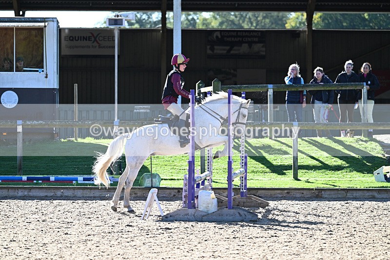 WJ7_1004 - Time 09:54 to 10:38