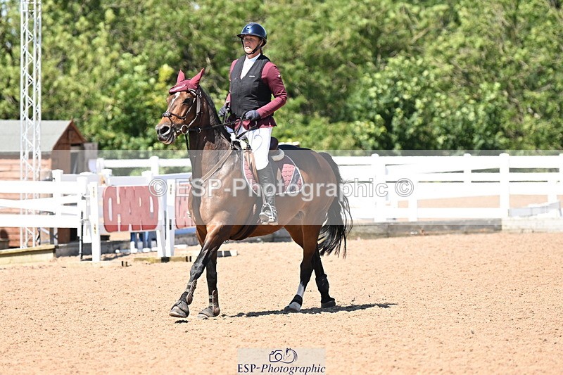 240728A-141847-09441 - Cls 36 1.05m Amateur Qualifier