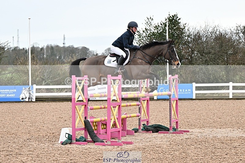 250129-124912-00376 - Cls 05 1.15m Members Cup