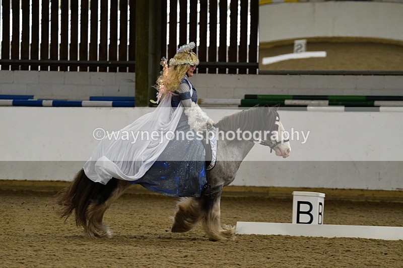 WJ5_2390 - Time 12:23 to 12:55