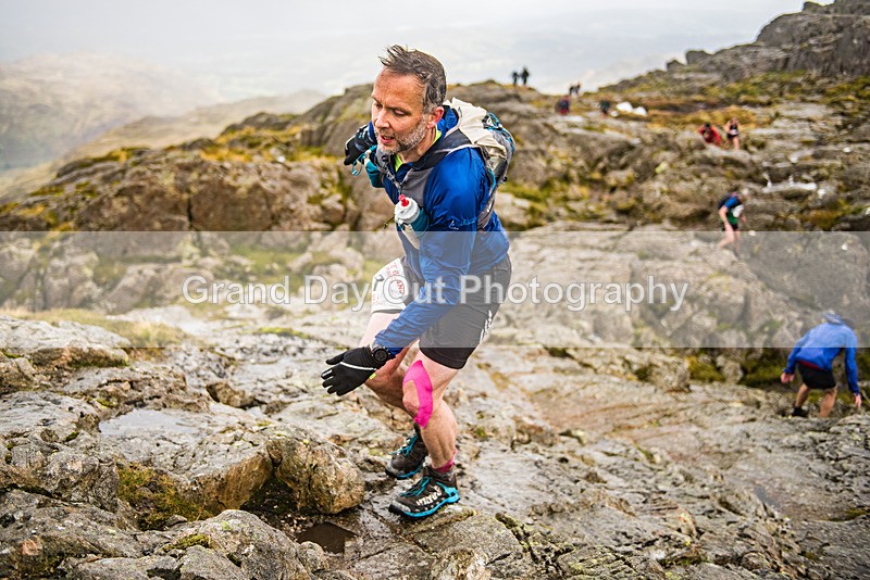 Three Shires-615 - Three Shires Fell Race Saturday 14th September 2024