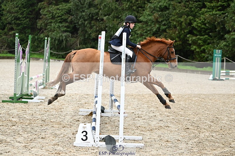 250418A-084515-00112 - NSEA GR 60cm