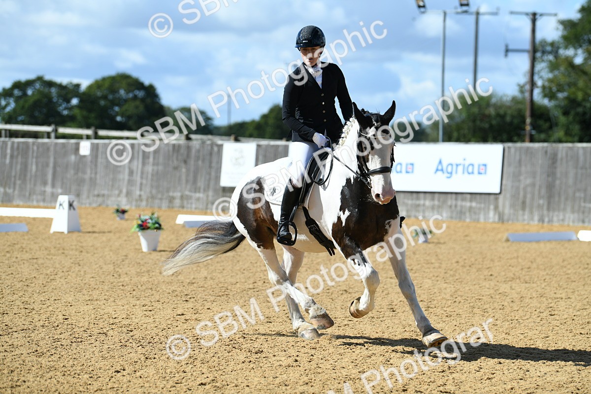 SBM_04429 - D7 Small Tour Championship Prelim 1