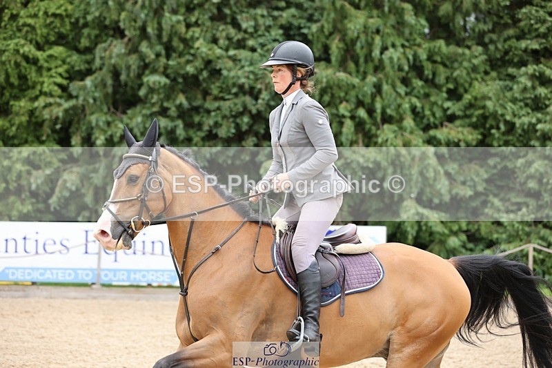 240705-114055-08955 - Cls 20 Newcomers