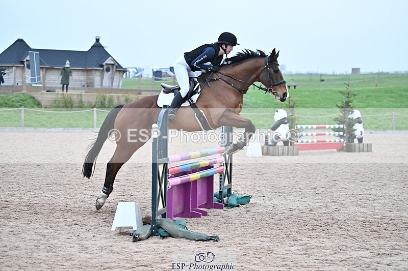 250118-161435-02007 - Cls 4 100cm