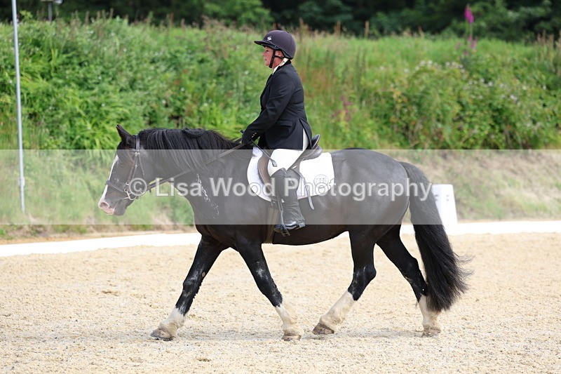 3E7A1253 - Class 1: Intro 2 2024 Section A