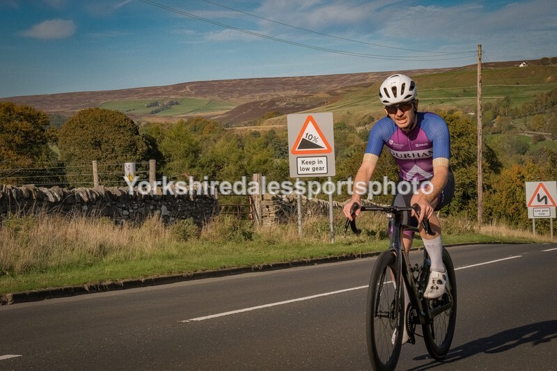 DSCF4684 - Zurbs Unthank HC 11/10/25