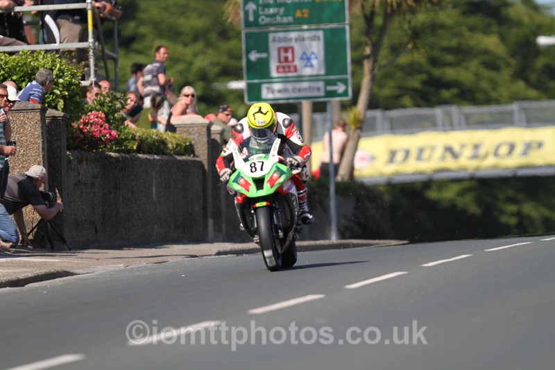 IMG_4745 - Senior TT - 2013