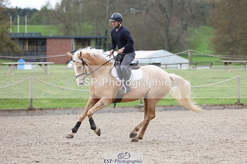 240326-152833-02187 - 1m